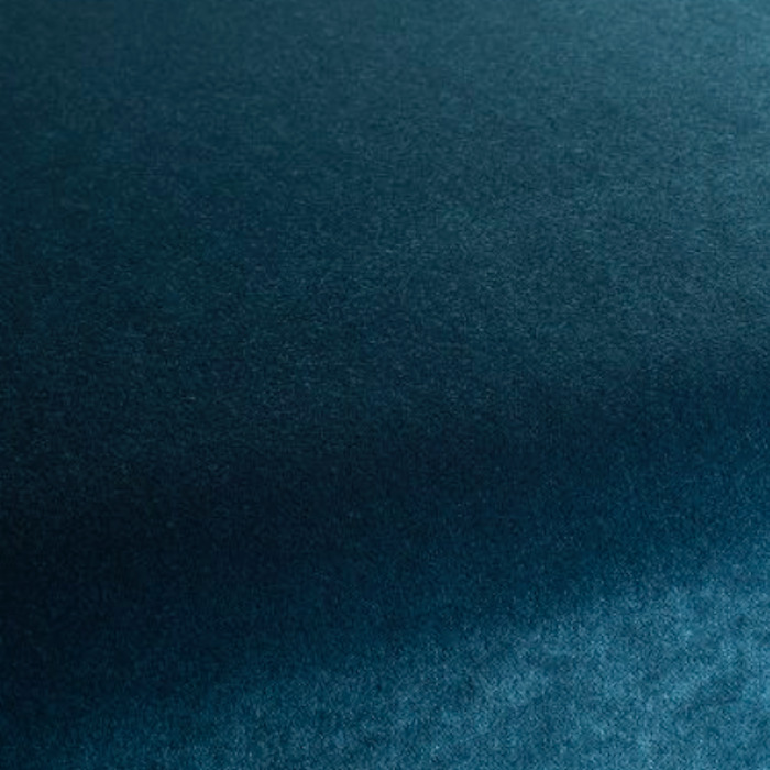 Jab fox 11 product detail