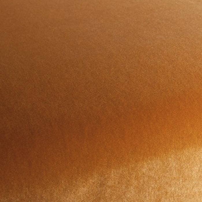 Jab fox 12 product detail