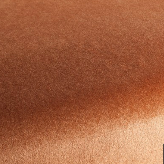 Jab fox 14 product detail