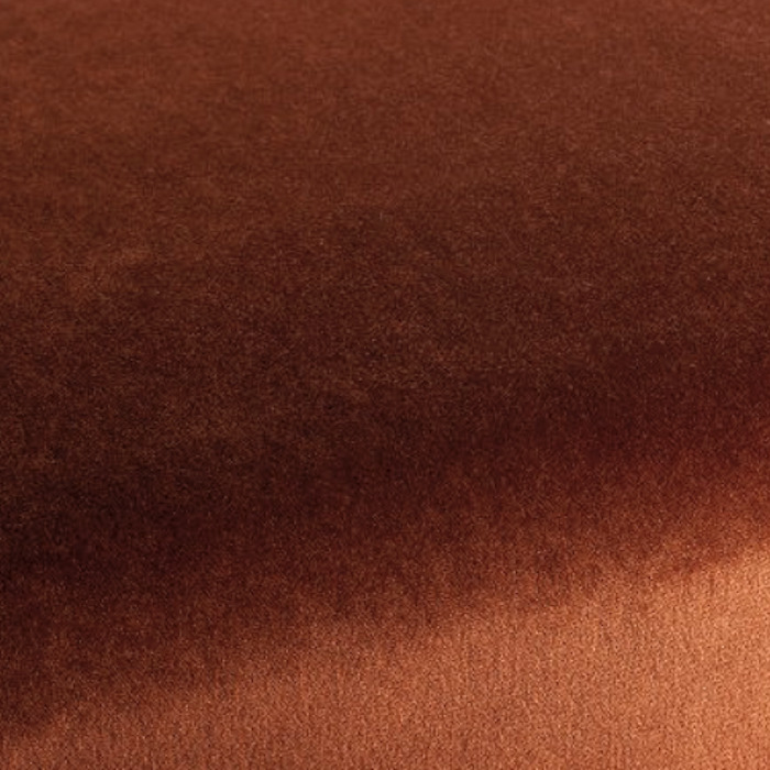 Jab fox 16 product detail