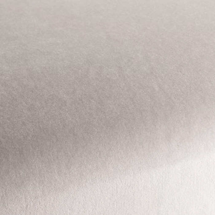 Jab fox 18 product detail