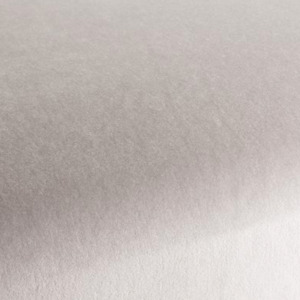 Jab fox 18 product listing