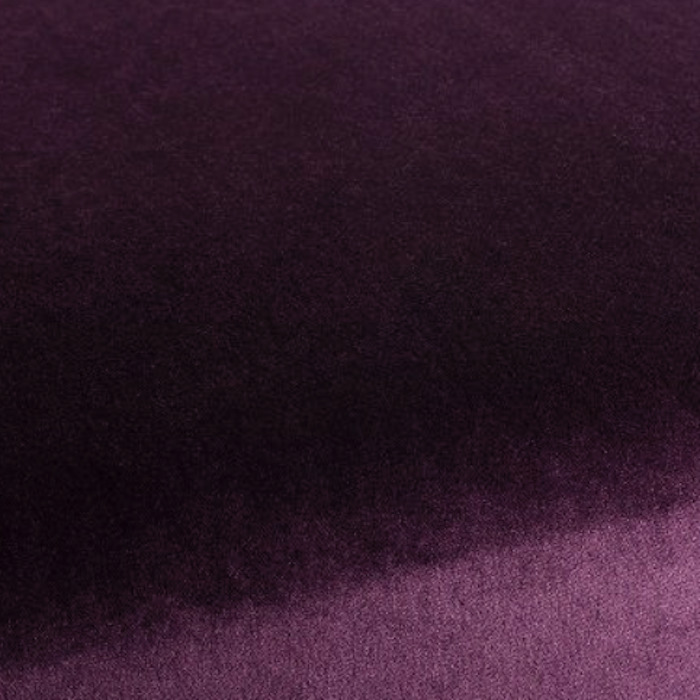 Jab fox 21 product detail
