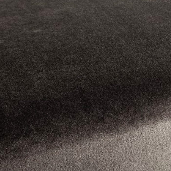Jab fox 26 product detail