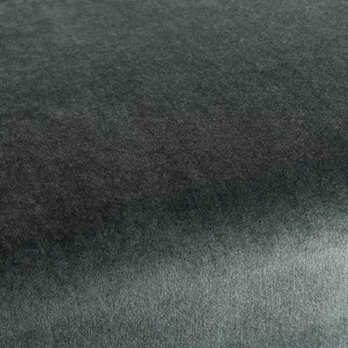 Jab fox 30 product detail