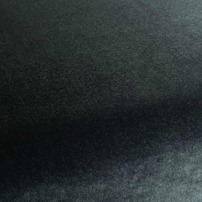Jab fox 32 product detail