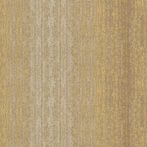 Jab funky 1 product listing