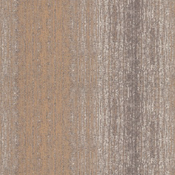 Jab funky 2 product detail