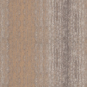 Jab funky 2 product listing