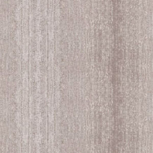 Jab funky 3 product listing