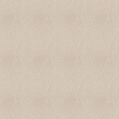 Jab furlana 1 product detail