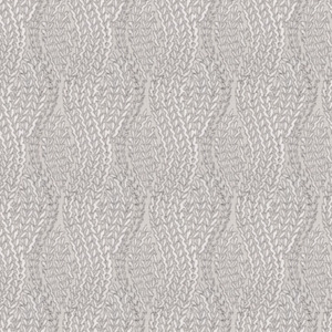 Jab furlana 3 product listing
