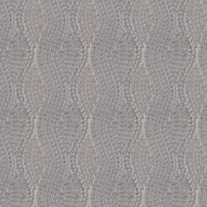 Jab furlana 4 product listing