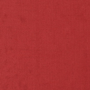 Jab george 1 product listing