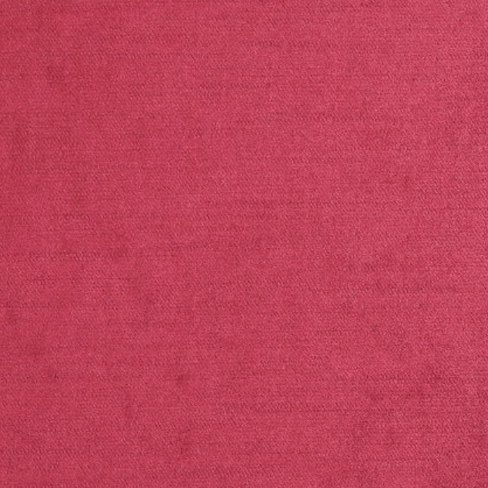 Jab george 2 product detail