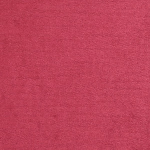 Jab george 2 product listing