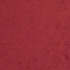 Jab george 4 product listing