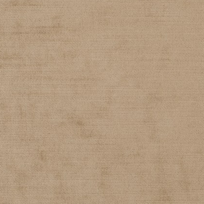 Jab george 6 product detail