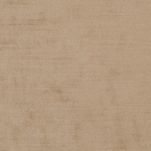 Jab george 6 product listing
