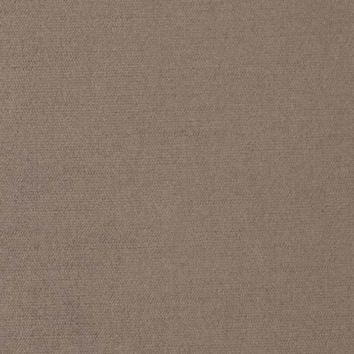 Jab george 7 product detail