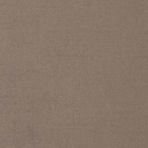 Jab george 7 product listing