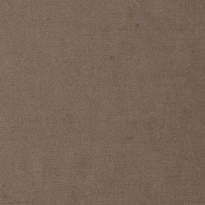 Jab george 8 product detail