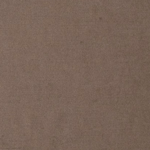 Jab george 8 product listing