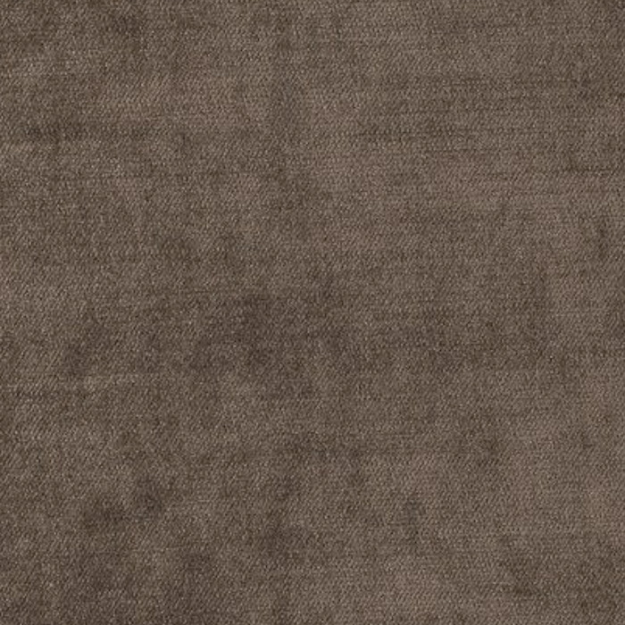 Jab george 9 product detail