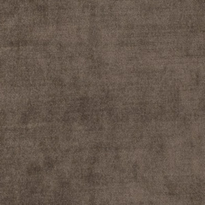 Jab george 9 product listing