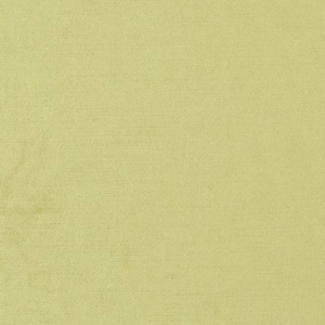 Jab george 10 product listing