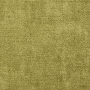 Jab george 11 product listing