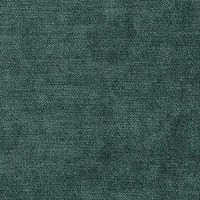 Jab george 14 product detail