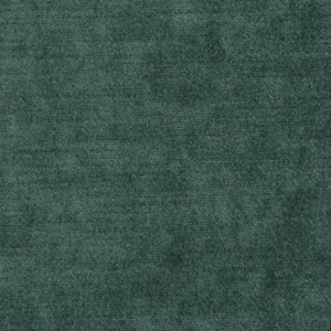Jab george 14 product listing