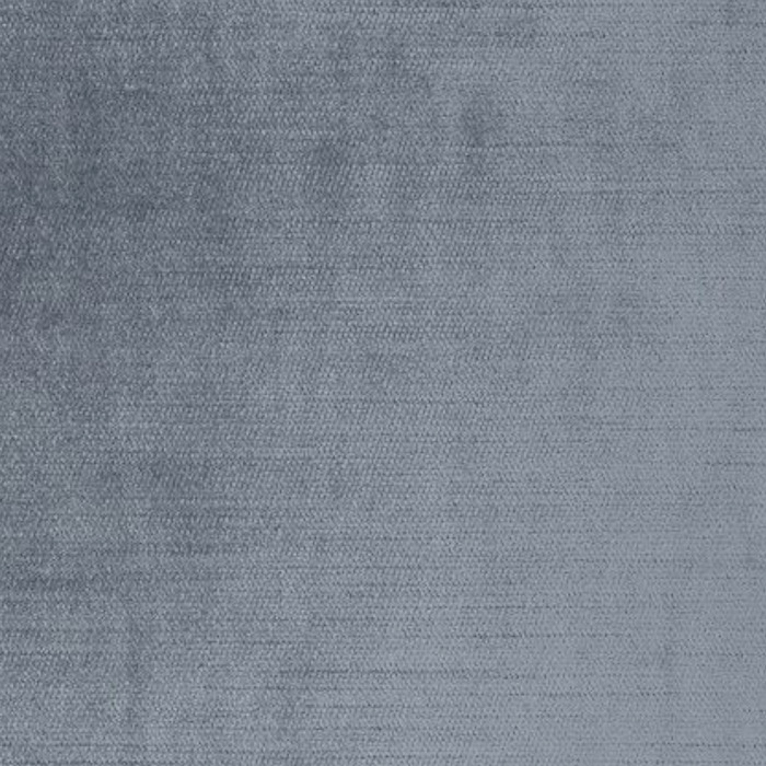 Jab george 18 product detail