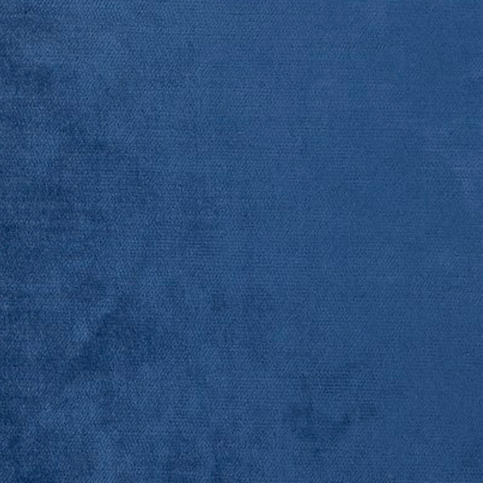 Jab george 19 product detail