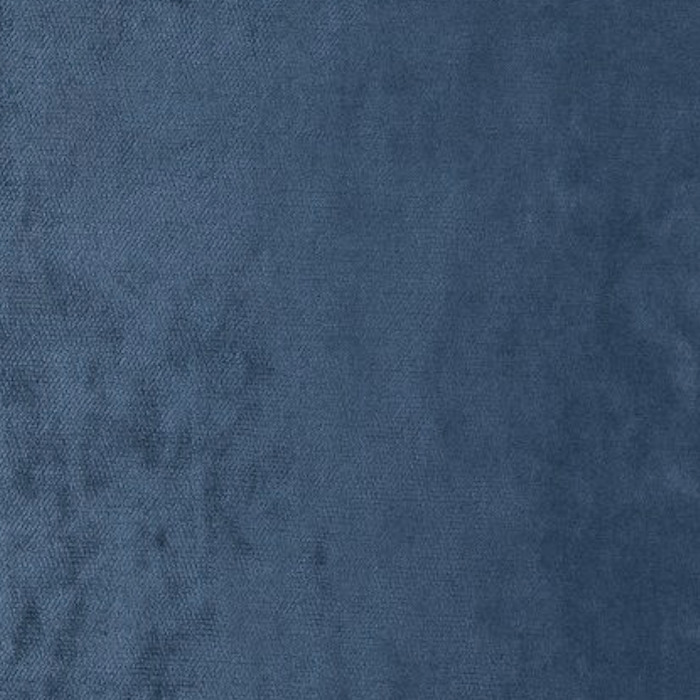 Jab george 20 product detail