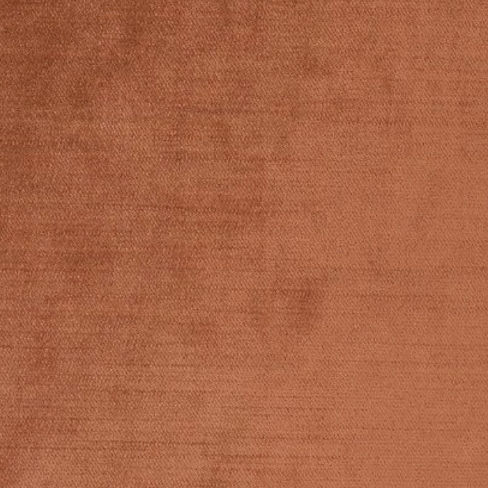 Jab george 22 product detail