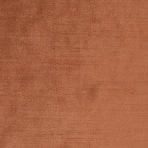 Jab george 22 product listing