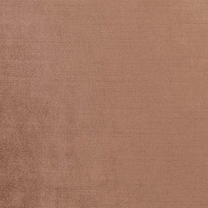 Jab george 23 product detail