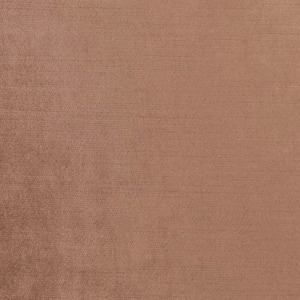 Jab george 23 product listing