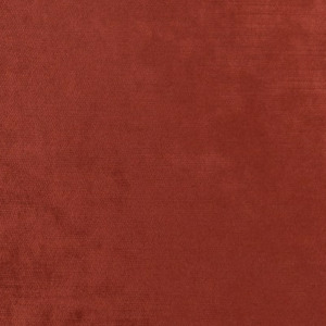 Jab george 24 product listing