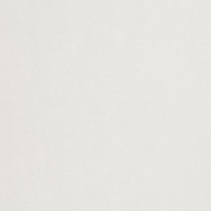 Jab george 25 product listing
