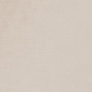 Jab george 27 product listing