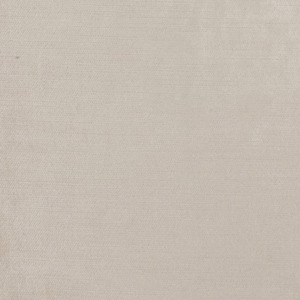Jab george 28 product listing