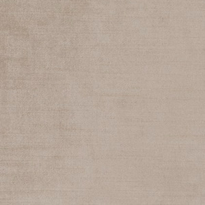 Jab george 29 product listing