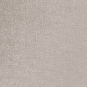 Jab george 30 product listing