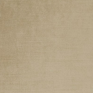 Jab george 33 product listing