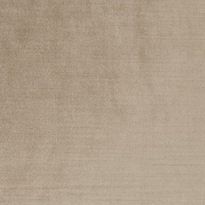Jab george 34 product listing