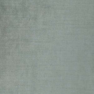Jab george 35 product listing