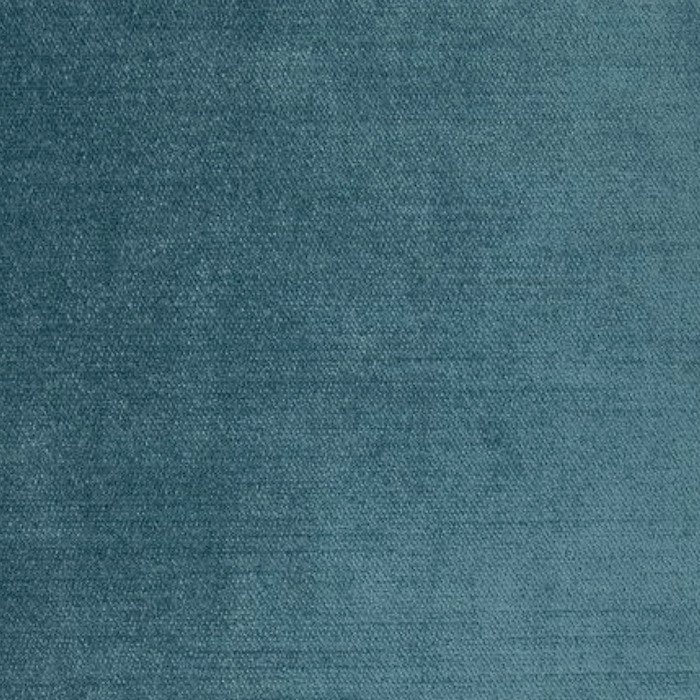 Jab george 36 product detail